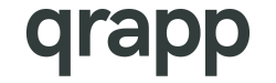 ZEVODEV